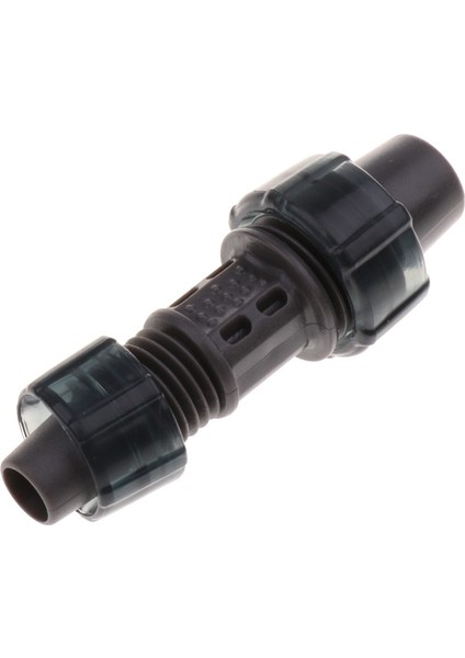 Hellery⛄akvaryum Filtresi Su Azaltıcılar Adaptörler Bağlantı Hortumu Boru Boru 12-16MM (Yurt Dışından) fiyatları