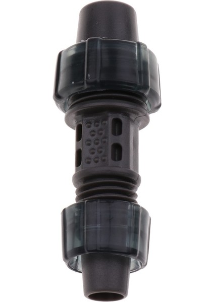 Hellery⛄akvaryum Filtresi Su Azaltıcılar Adaptörler Bağlantı Hortumu Boru Boru 12-16MM (Yurt Dışından) modelleri