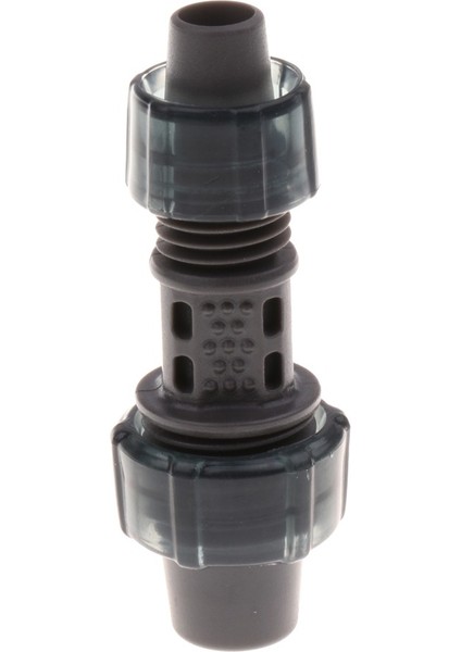 Hellery⛄akvaryum Filtresi Su Azaltıcılar Adaptörler Bağlantı Hortumu Boru Boru 12-16MM (Yurt Dışından) fırsatları