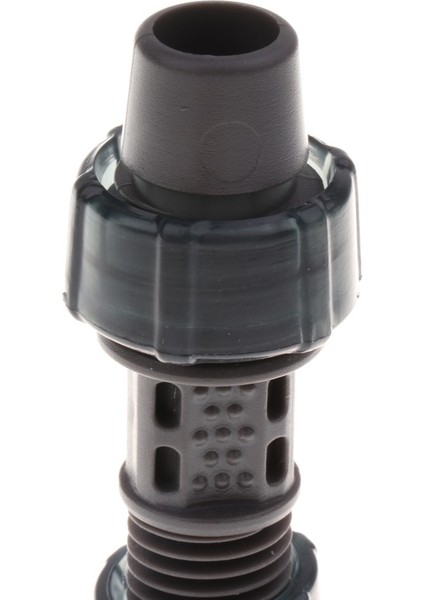 Hellery⛄akvaryum Filtresi Su Azaltıcılar Adaptörler Bağlantı Hortumu Boru Boru 12-16MM (Yurt Dışından) indirimleri