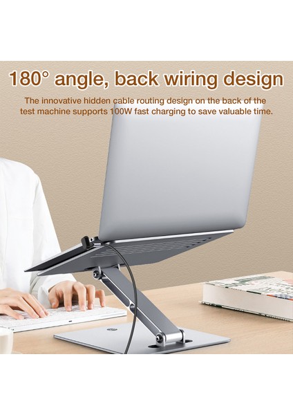 Tip-C Adaptör C Erkek - C Dişi U-Tipi Usb4.0/2.0 Şarj Yüksek Hızlı Iletim Dönüştürücü (Yurt Dışından) indirimleri