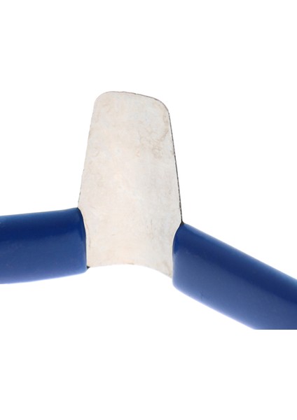 10/6 Adet Asma Kilit Ayar Seti Kilit Seçim Aksesuarları Seti Araçları Kilit Ev Aletleri (Yurt Dışından) fiyatları