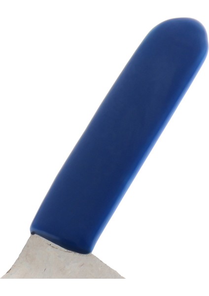 10/6 Adet Asma Kilit Ayar Seti Kilit Seçim Aksesuarları Seti Araçları Kilit Ev Aletleri (Yurt Dışından) modelleri