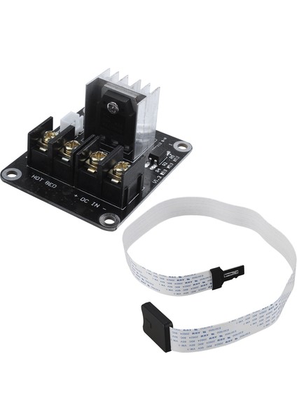 Mikro Sd'den Tf Karta Uzatma Kablosu Adaptörü Esnek Genişletici (Yurt Dışından) modelleri