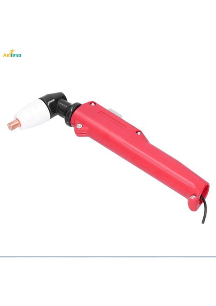 Pt-31 Plazma Kesici Torç Kafası Metal Kesim Için Gövde Bileşeni (Yurt Dışından) fiyatları