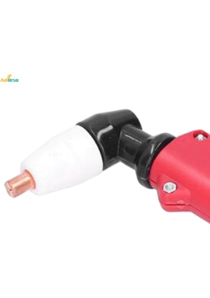 Pt-31 Plazma Kesici Torç Kafası Metal Kesim Için Gövde Bileşeni (Yurt Dışından) modelleri