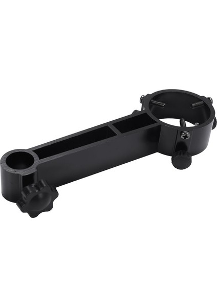 Bradoo-Elektrikli Lehimleme Rework Istasyonu Sıcak Hava Aracı Standı Dr Tutucu Hava Aracı Desteği Saike 952D 852D Lehimleme Istasyonu Için Fit (Yurt Dışından) fiyatları