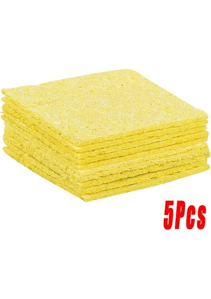 Havya Sünger Havya Elektrikli Teneke Kaynak Temizleme Süngeri Kalay Kaldırma Lehim Emme Lehimleme Araçları (Yurt Dışından) fiyatları