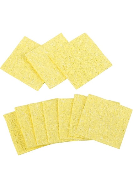 Havya Sünger Havya Elektrikli Teneke Kaynak Temizleme Süngeri Kalay Kaldırma Lehim Emme Lehimleme Araçları (Yurt Dışından) indirimleri