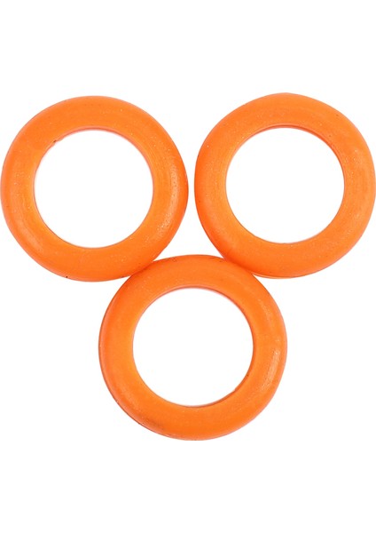 Namlu-5 * Ağızlık (2.0*70MM, 1*40MM, 6*45MM, 3*50MM, 2*32MM) 3 * Pul 1 * Küçük Anahtar 2 * Namlu Kapağı-Altın (Yurt Dışından) fiyatları