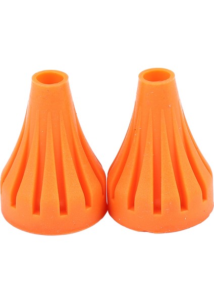 Namlu-5 * Ağızlık (2.0*70MM, 1*40MM, 6*45MM, 3*50MM, 2*32MM) 3 * Pul 1 * Küçük Anahtar 2 * Namlu Kapağı-Altın (Yurt Dışından) fırsatları