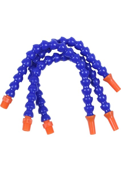 Tezgah Mengenesi Masa Kelepçesi Lehimleme Istasyonu ile 3 Adet Esnek Havya Tutucu Kaynak Onarım Üçüncü El Aleti (Yurt Dışından)