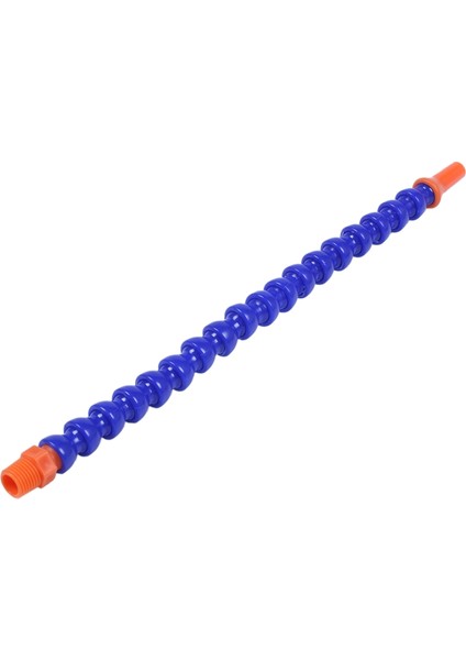 Tezgah Mengenesi Masa Kelepçesi Lehimleme Istasyonu ile 3 Adet Esnek Havya Tutucu Kaynak Onarım Üçüncü El Aleti (Yurt Dışından) fırsatları