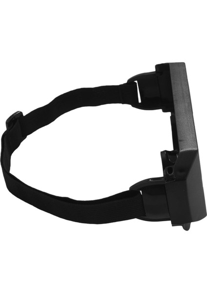 Srıwen 2x Otomatik Kararan Kaynak Kask DIN11 Dayanıklı Otomatik Işık Değişimi Parlama Önleyici Gözler Shied Gözlüğü Gözlük Maskeleri (Yurt Dışından)