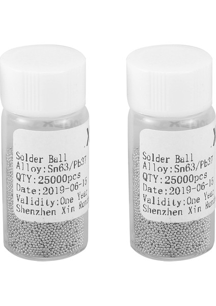 Bradoo-Stencils Bga Reballing Kiti Xbox Ps3 Çip Reballing Onarım Oyun Konsolları Tamir Aletleri Seti (Yurt Dışından) modelleri