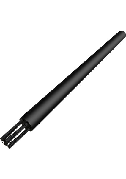 Bradoo-Stencils Bga Reballing Kiti Xbox Ps3 Çip Reballing Onarım Oyun Konsolları Tamir Aletleri Seti (Yurt Dışından) indirimleri