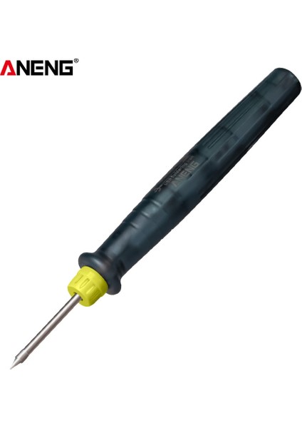 5V 8W Taşınabilir USB Elektrikle Çalışan Havya Kalem Ucu Kaynak Aksesuarları Elektrikli Havyalar El Alet Setleri (Yurt Dışından) indirimleri