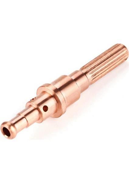 Elektrot-10 x 9-8215 Elektrot-Bakır Rengi (Yurt Dışından) modelleri