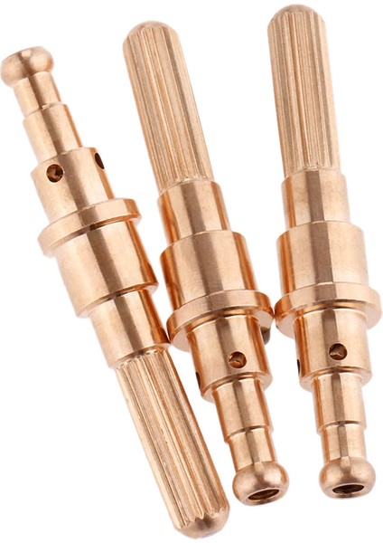 Elektrot-10 x 9-8215 Elektrot-Bakır Rengi (Yurt Dışından) indirimleri