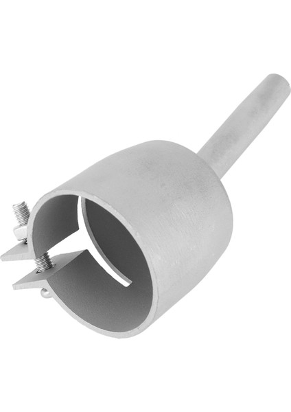 Jınmy-4 Adet Hızlı Kaynak Nozulları Vinil Pvc Plastik Sıcak Hava Üfleyici Üç Köşeli Hız Memesi Yuvarlak Kaynak Kafası Y Tipi (Yurt Dışından) indirimleri