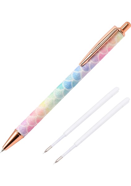 Hava Tahliye Kalemi Aracı Pin Kalem Zanaat Vinil Hava Tahliye Ayıklaması Araçları Silecek Out Kabarcık Htv Zanaat Vinil Yedekler ile (Yurt Dışından) modelleri