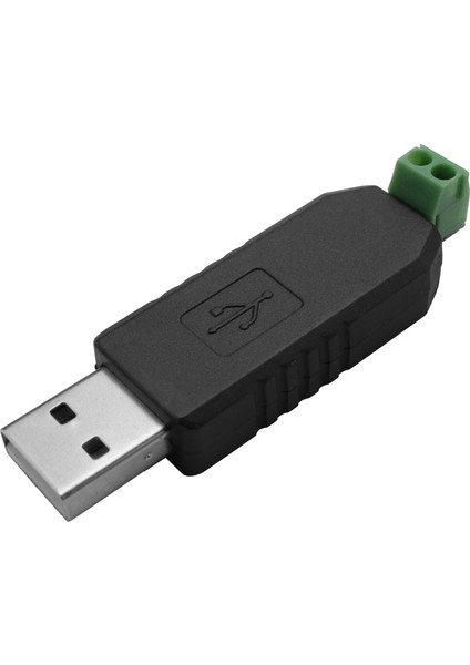 Peacefair Ac Tek Fazlı Watt Enerji Ölçer RS485 Modbus 220V 100A Gerilim Akım Frekans Faktörü Kwh Metre, Bölünmüş Ct ve USB (Yurt Dışından)