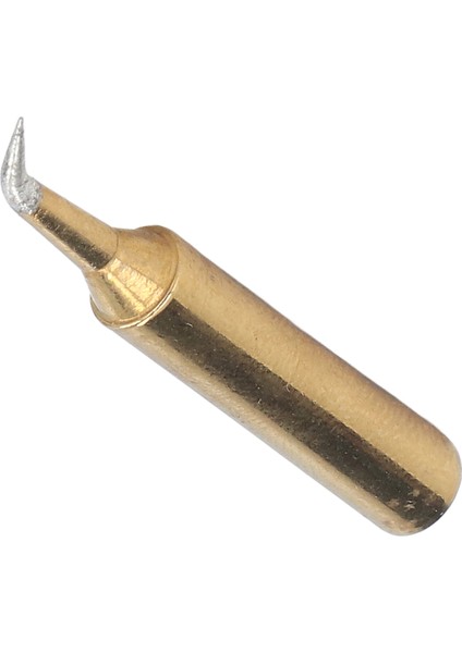 SFD-900-T-IS'IN En Iyi Şekilde Kullanılması Için En Uygun Olanı Seçin (Yurt Dışından) modelleri