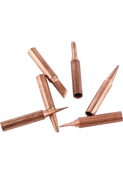 Adet 900 M-Bakır Lehim Ucu Demir Ipuçları Kurşunsuz Düşük Sıcaklık Lehimleme Istasyonu Aracı (Yurt Dışından) fırsatları