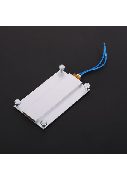 220 V 300 W LED Sökücü Ptc Isıtma Lehimleme Çipi Kaynak Istasyonu Bölünmüş Plaka Levha Kaynak Ekipmanları Araçları Lehim (Yurt Dışından) fırsatları