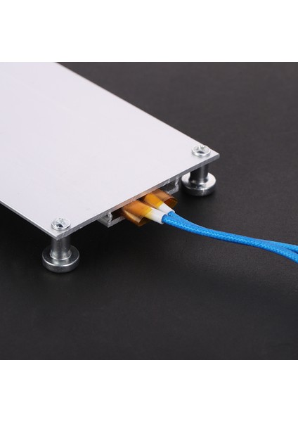 220 V 300 W LED Sökücü Ptc Isıtma Lehimleme Çipi Kaynak Istasyonu Bölünmüş Plaka Levha Kaynak Ekipmanları Araçları Lehim (Yurt Dışından) indirimleri