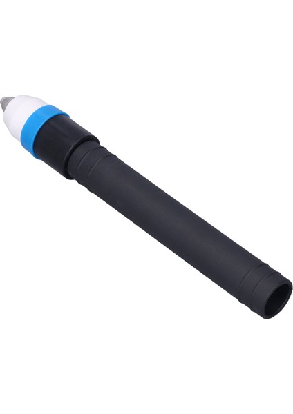 Plazma Kesici Torç Kafası Gövdesi P80 CUT-120 Için Düz Şaftlı Kesim CUT-100 (Yurt Dışından) indirimleri