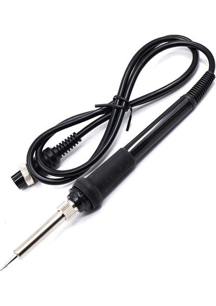 KSD907 Kaynak Masası Kolu 936 Casarte 936 Kaynak Masası Için Kaynak Masası Kolu Aksesuar Parçaları (Yurt Dışından)