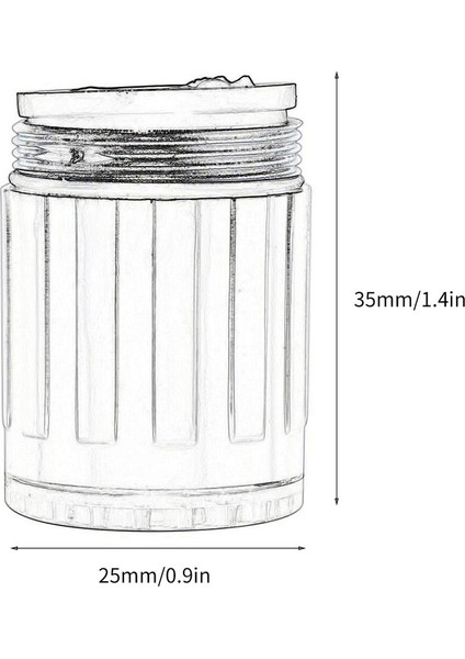 Mutfak Banyo Için Yaratıcı LED Işık Su Musluk Dokunun Glow Duş Musluk (Yurt Dışından) fırsatları