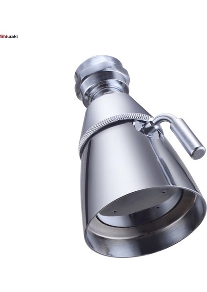 Yüksek Basınçlı Su Tasarruflu Banyo Yağış Üst Püskürtme Memesi G 1/2 (Yurt Dışından) modelleri