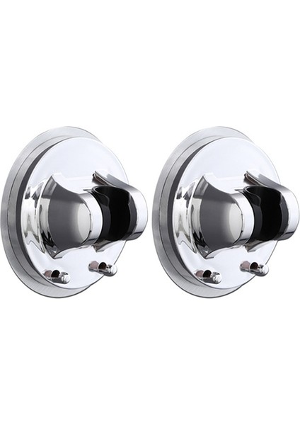 Duş Başlığı Rafı-2* Duş Başlığı Tutucusu- (Yurt Dışından) modelleri