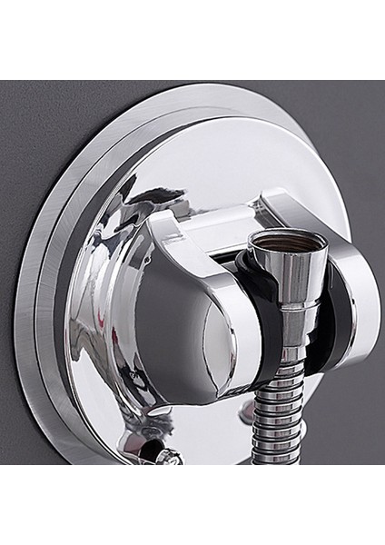 Duş Başlığı Rafı-2* Duş Başlığı Tutucusu- (Yurt Dışından) indirimleri