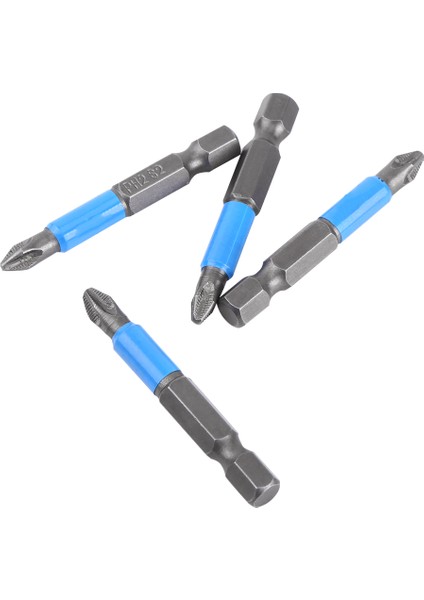 Tornavidalar Için Kaymaz Tornavida Ucu Seti (Yurt Dışından) fırsatları