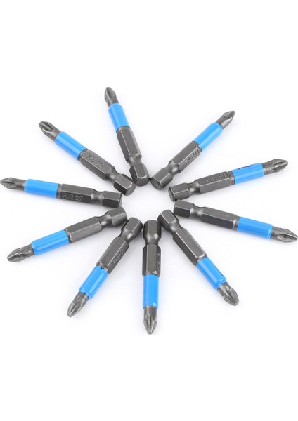 Tornavidalar Için Kaymaz Tornavida Ucu Seti (Yurt Dışından) indirimleri