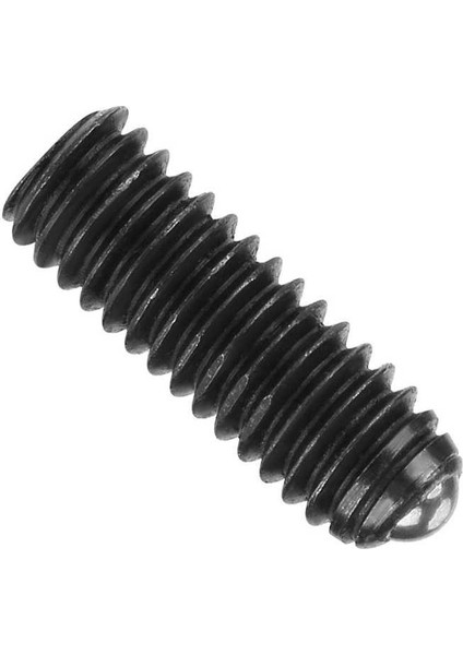 10 Adet Vida Dişi Altıgen Soket Karbon Çelik Bilyalı Yay Gers Seti Yüksek Kalite (Yurt Dışından) indirimleri