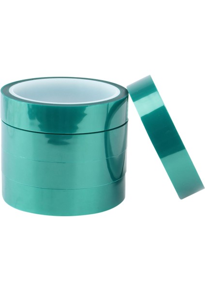 Adet 20MM X33M Yalıtım Elektronik Endüstrisi Kaynak Poliimid Bant (Yurt Dışından) fiyatları