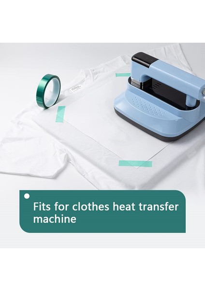 Adet 20MM X33M Yalıtım Elektronik Endüstrisi Kaynak Poliimid Bant (Yurt Dışından) fırsatları