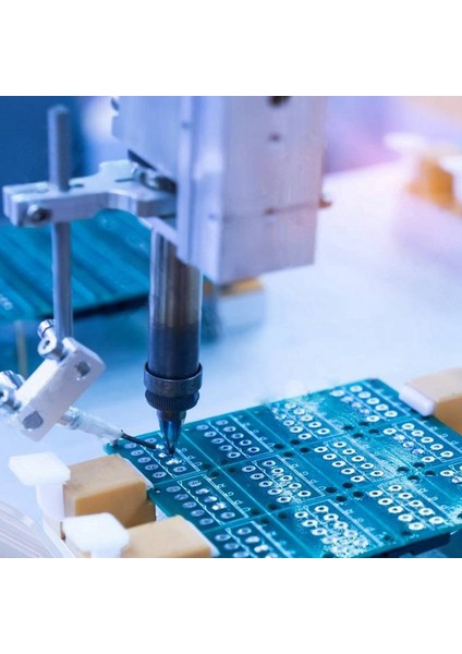 Fs-11 Parça Havya Ipuçları Kiti 900M-T Hakko Lehimleme Istasyonu Aracı Için 900M 936 937 907 (Yurt Dışından) indirimleri