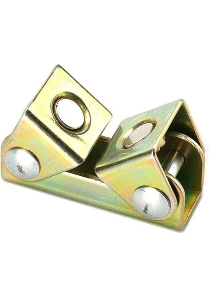 Flyeer 8 Adet V Tipi Manyetik Kaynak Kelepçeleri Tutucu Askı Fikstürü Ayarlanabilir Pedler Kiti (Yurt Dışından) modelleri