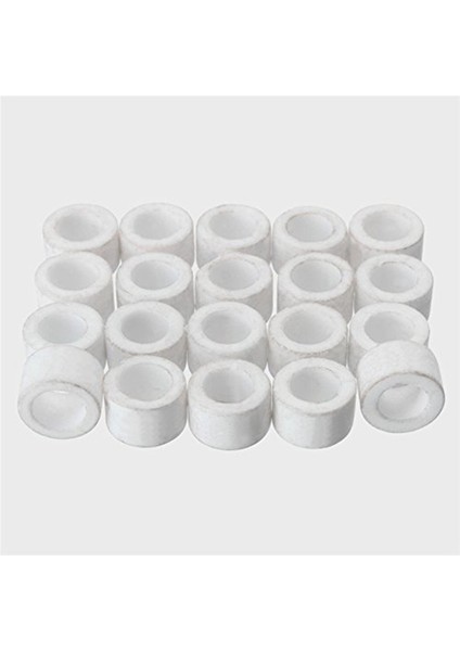 60 Adet/takım Seramik + Kırmızı Bakır Hava Plazma Kesici Sarf Malzemeleri Genişletilmiş Ucu Nozulları Elektrot PT31 LG40 Torch CUT-50D (Yurt Dışından) indirimleri