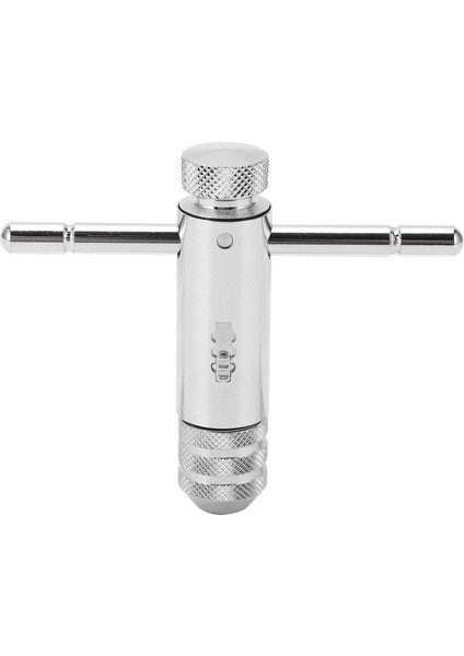 M3‑m8 Rulman Çeliği T Saplı Anahtar El Aleti, Vida Çıkarıcılar Için (Yurt Dışından)