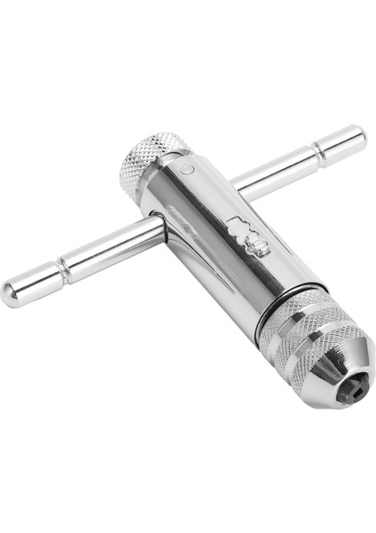 M3‑m8 Rulman Çeliği T Saplı Anahtar El Aleti, Vida Çıkarıcılar Için (Yurt Dışından) fiyatları