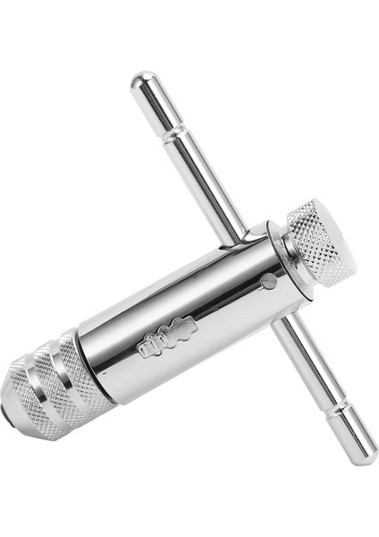 M3‑m8 Rulman Çeliği T Saplı Anahtar El Aleti, Vida Çıkarıcılar Için (Yurt Dışından) modelleri