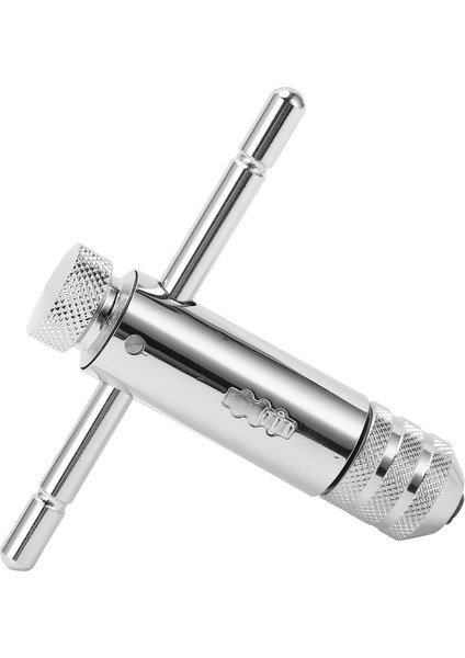 M3‑m8 Rulman Çeliği T Saplı Anahtar El Aleti, Vida Çıkarıcılar Için (Yurt Dışından) fırsatları