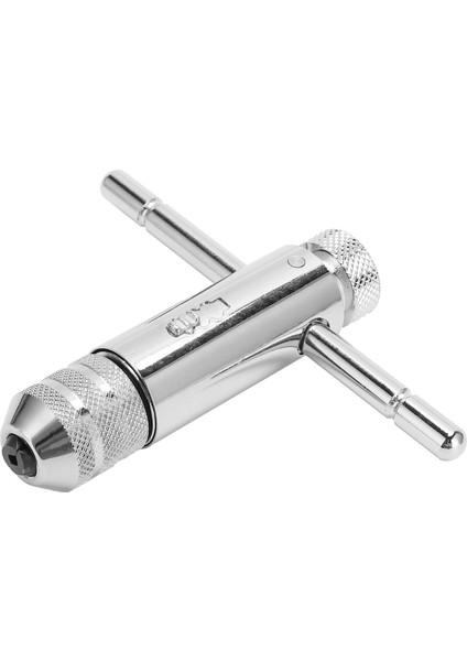 M3‑m8 Rulman Çeliği T Saplı Anahtar El Aleti, Vida Çıkarıcılar Için (Yurt Dışından) indirimleri