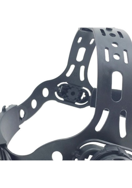 Kafa Bandı-1 x Kaynak Maskesi Kafa Bandı-Siyah (Yurt Dışından) indirimleri